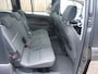 Ford Tourneo Connect Grand Tourneo Connect 1.5TDCI - 2017 - 129DKM - Rolstoelauto