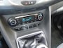 Ford Tourneo Connect Grand Tourneo Connect 1.5TDCI - 2017 - 129DKM - Rolstoelauto