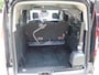 Ford Tourneo Connect Grand Tourneo Connect 1.5TDCI - 2017 - 129DKM - Rolstoelauto