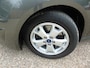 Ford Tourneo Connect Grand Tourneo Connect 1.5TDCI - 2017 - 129DKM - Rolstoelauto