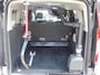 Ford Tourneo Connect Grand Tourneo Connect 1.5TDCI - 2017 - 129DKM - Rolstoelauto