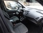 Ford Tourneo Connect Grand Tourneo Connect 1.5TDCI - 2017 - 129DKM - Rolstoelauto