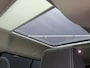 Ford Tourneo Connect Grand Tourneo Connect 1.5TDCI - 2017 - 129DKM - Rolstoelauto