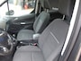 Ford Tourneo Connect Grand Tourneo Connect 1.5TDCI - 2017 - 129DKM - Rolstoelauto