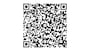 Ford Tourneo Connect Grand Tourneo Connect 1.5TDCI - 2017 - 129DKM - Rolstoelauto