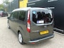Ford Tourneo Connect Grand Tourneo Connect 1.5TDCI - 2017 - 129DKM - Rolstoelauto