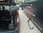 Ford Tourneo Connect Grand Tourneo Connect 1.5TDCI - 2017 - 129DKM - Rolstoelauto