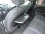 Ford Tourneo Connect Grand Tourneo Connect 1.5TDCI - 2017 - 129DKM - Rolstoelauto