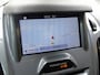 Ford Tourneo Connect Grand Tourneo Connect 1.5TDCI - 2017 - 129DKM - Rolstoelauto
