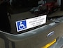 Ford Tourneo Connect Grand Tourneo Connect 1.5TDCI - 2017 - 129DKM - Rolstoelauto