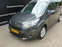 Ford Tourneo Connect Grand Tourneo Connect 1.5TDCI - 2017 - 129DKM - Rolstoelauto