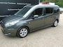 Ford Tourneo Connect Grand Tourneo Connect 1.5TDCI - 2017 - 129DKM - Rolstoelauto