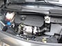 Ford Tourneo Connect Grand Tourneo Connect 1.5TDCI - 2017 - 129DKM - Rolstoelauto
