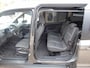 Ford Tourneo Connect Grand Tourneo Connect 1.5TDCI - 2017 - 129DKM - Rolstoelauto