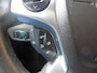 Ford Tourneo Connect Grand Tourneo Connect 1.5TDCI - 2017 - 129DKM - Rolstoelauto