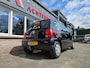 Volkswagen Lupo 1.4 Stuurbekrachtiging! NAP! Leuke Auto!