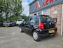 Volkswagen Lupo 1.4 Stuurbekrachtiging! NAP! Leuke Auto!