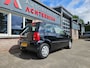 Volkswagen Lupo 1.4 Stuurbekrachtiging! NAP! Leuke Auto!