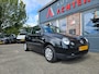 Volkswagen Lupo 1.4 Stuurbekrachtiging! NAP! Leuke Auto!