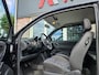Volkswagen Lupo 1.4 Stuurbekrachtiging! NAP! Leuke Auto!
