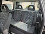 Volkswagen Lupo 1.4 Stuurbekrachtiging! NAP! Leuke Auto!