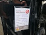 Volkswagen Lupo 1.4 Stuurbekrachtiging! NAP! Leuke Auto!