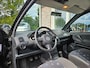 Volkswagen Lupo 1.4 Stuurbekrachtiging! NAP! Leuke Auto!