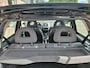 Volkswagen Lupo 1.4 Stuurbekrachtiging! NAP! Leuke Auto!
