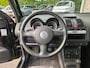 Volkswagen Lupo 1.4 Stuurbekrachtiging! NAP! Leuke Auto!