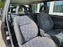 Volkswagen Lupo 1.4 Stuurbekrachtiging! NAP! Leuke Auto!