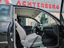 Volkswagen Lupo 1.4 Stuurbekrachtiging! NAP! Leuke Auto!