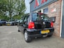 Volkswagen Lupo 1.4 Stuurbekrachtiging! NAP! Leuke Auto!