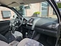 Volkswagen Lupo 1.4 Stuurbekrachtiging! NAP! Leuke Auto!