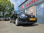 Volkswagen Lupo 1.4 Stuurbekrachtiging! NAP! Leuke Auto!