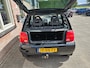 Volkswagen Lupo 1.4 Stuurbekrachtiging! NAP! Leuke Auto!