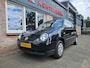 Volkswagen Lupo 1.4 Stuurbekrachtiging! NAP! Leuke Auto!