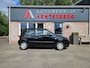 Volkswagen Lupo 1.4 Stuurbekrachtiging! NAP! Leuke Auto!