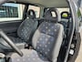 Volkswagen Lupo 1.4 Stuurbekrachtiging! NAP! Leuke Auto!