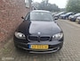 BMW 1-Serie 116i Corporate