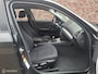 BMW 1-Serie 116i Corporate
