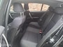 BMW 1-Serie 116i Corporate