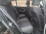 BMW 1-Serie 116i Corporate