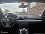 BMW 1-Serie 116i Corporate