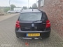 BMW 1-Serie 116i Corporate