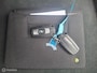 BMW 1-Serie 116i Corporate
