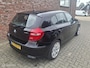 BMW 1-Serie 116i Corporate