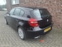 BMW 1-Serie 116i Corporate