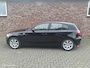 BMW 1-Serie 116i Corporate