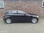 BMW 1-Serie 116i Corporate