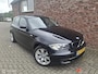 BMW 1-Serie 116i Corporate